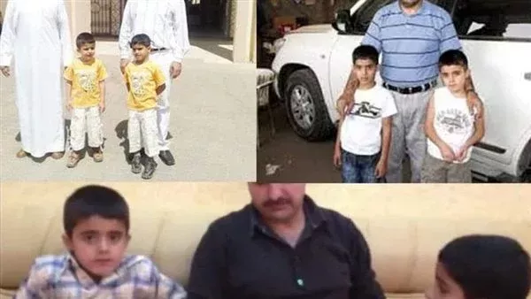 موقع أيام نيوز
