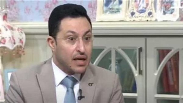 موقع أيام نيوز